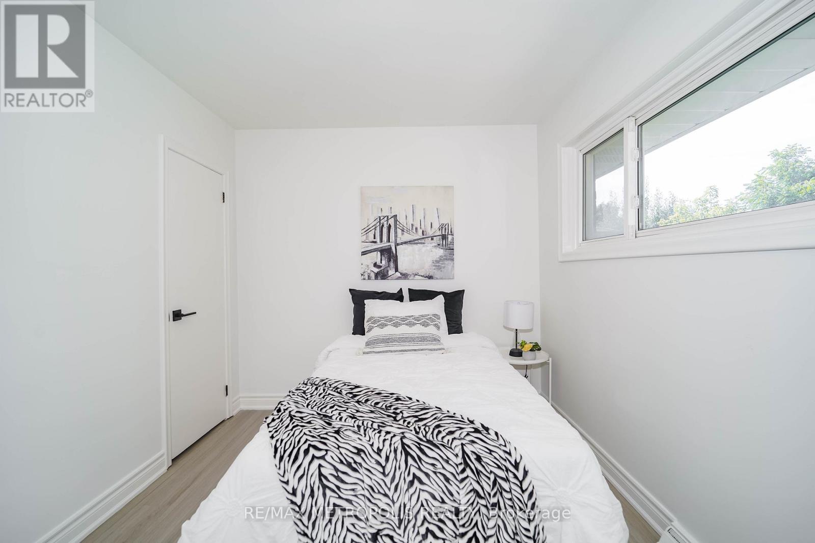 592 Carlyle Court, Oshawa, Ontario  L1H 6S2 - Photo 33 - E12500828