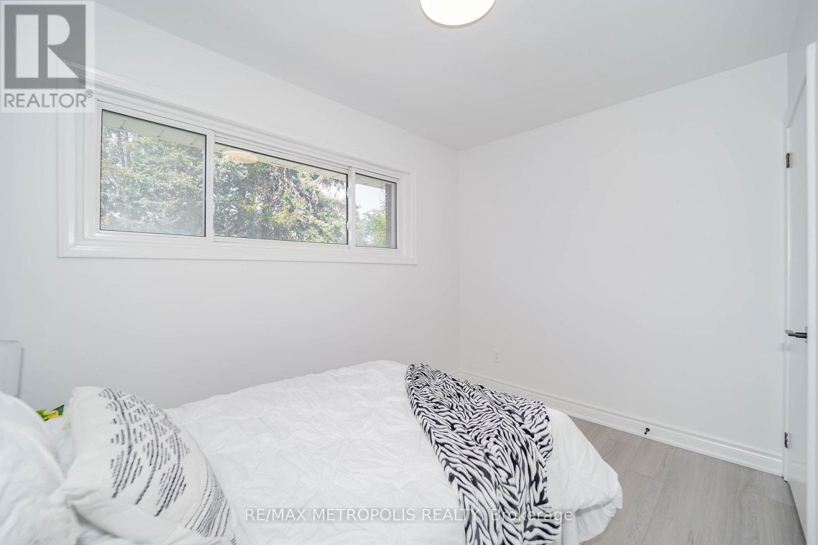 592 Carlyle Court, Oshawa, Ontario  L1H 6S2 - Photo 34 - E12500828