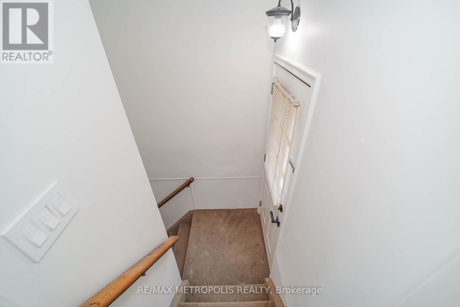 592 Carlyle Court, Oshawa, Ontario  L1H 6S2 - Photo 36 - E12500828