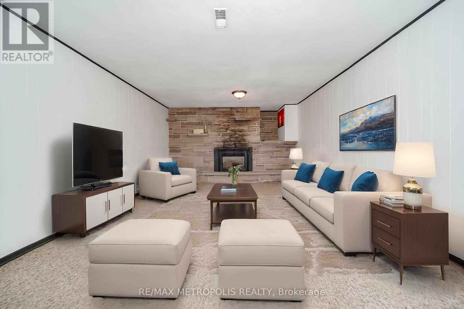 592 Carlyle Court, Oshawa, Ontario  L1H 6S2 - Photo 37 - E12500828