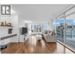 903 608 Belmont Street, New Westminster, Ca