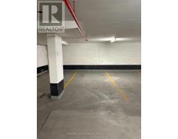 P4-01 - 763 BAY STREET, Toronto, Ontario