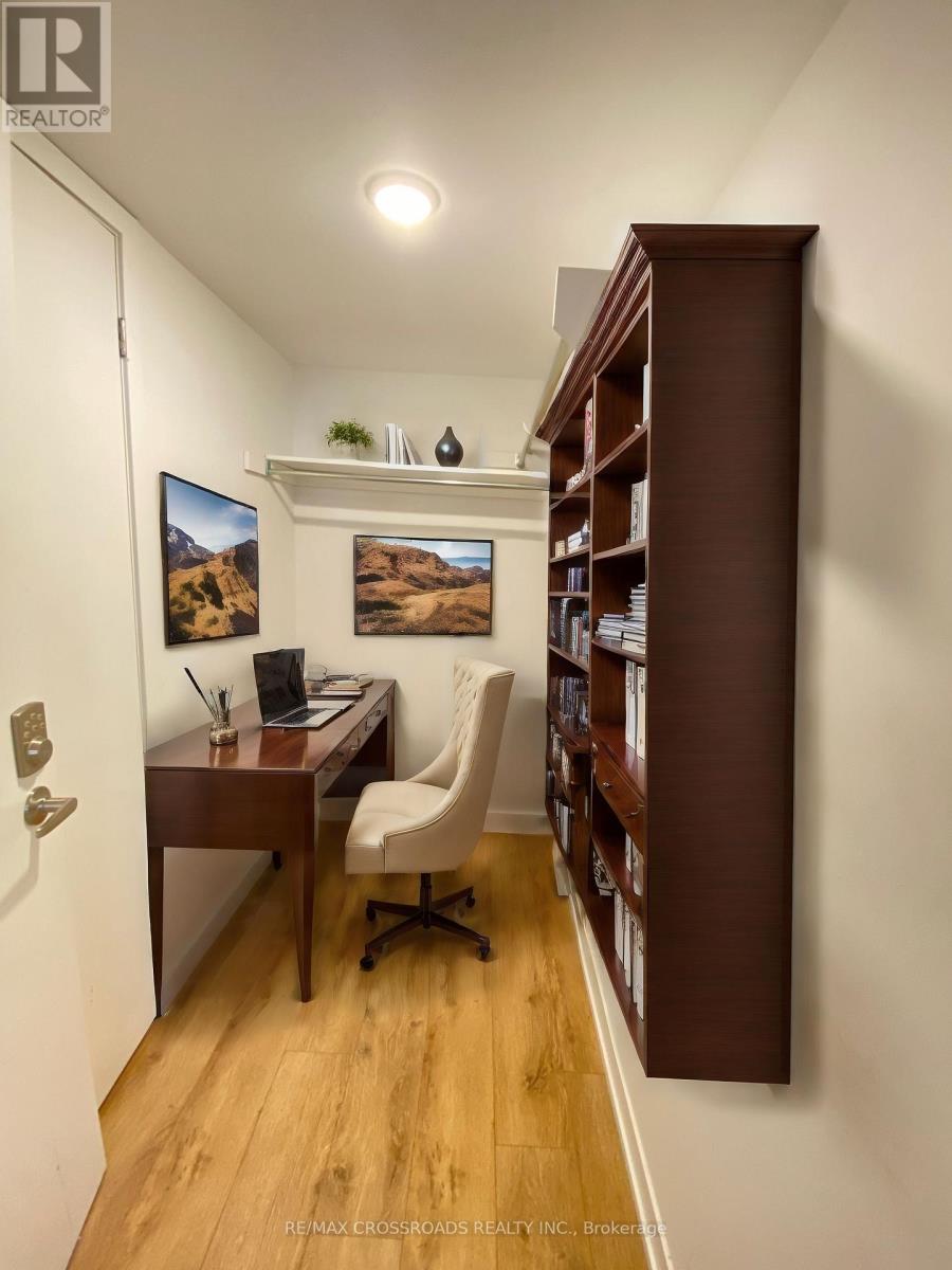 5 - 1720 Simcoe Street N, Oshawa, Ontario  L1G 4X9 - Photo 10 - E12546968