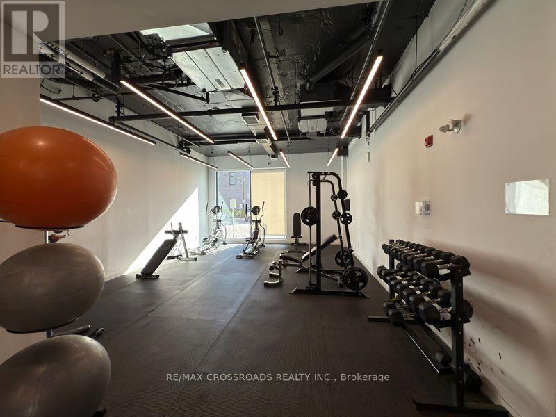 5 - 1720 Simcoe Street N, Oshawa, Ontario  L1G 4X9 - Photo 26 - E12546968