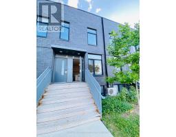 5 - 1720 SIMCOE STREET N, Oshawa, Ontario