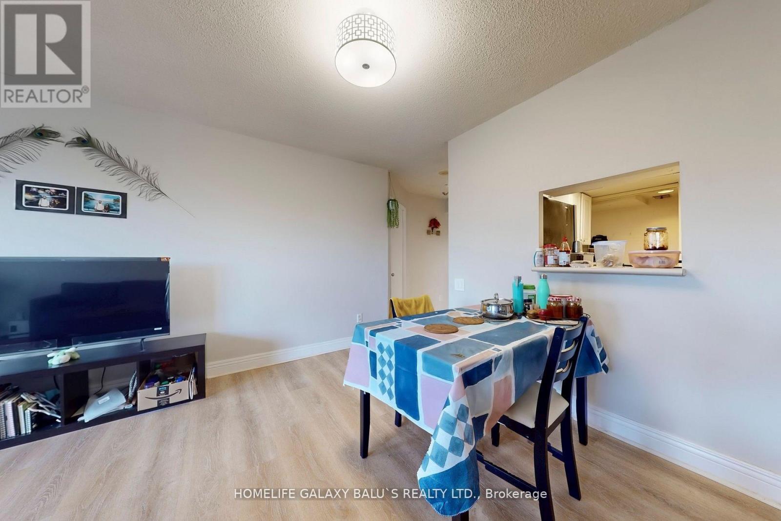 307 - 2460 Eglinton Avenue E, Toronto, Ontario  M1K 5J7 - Photo 15 - E12546970