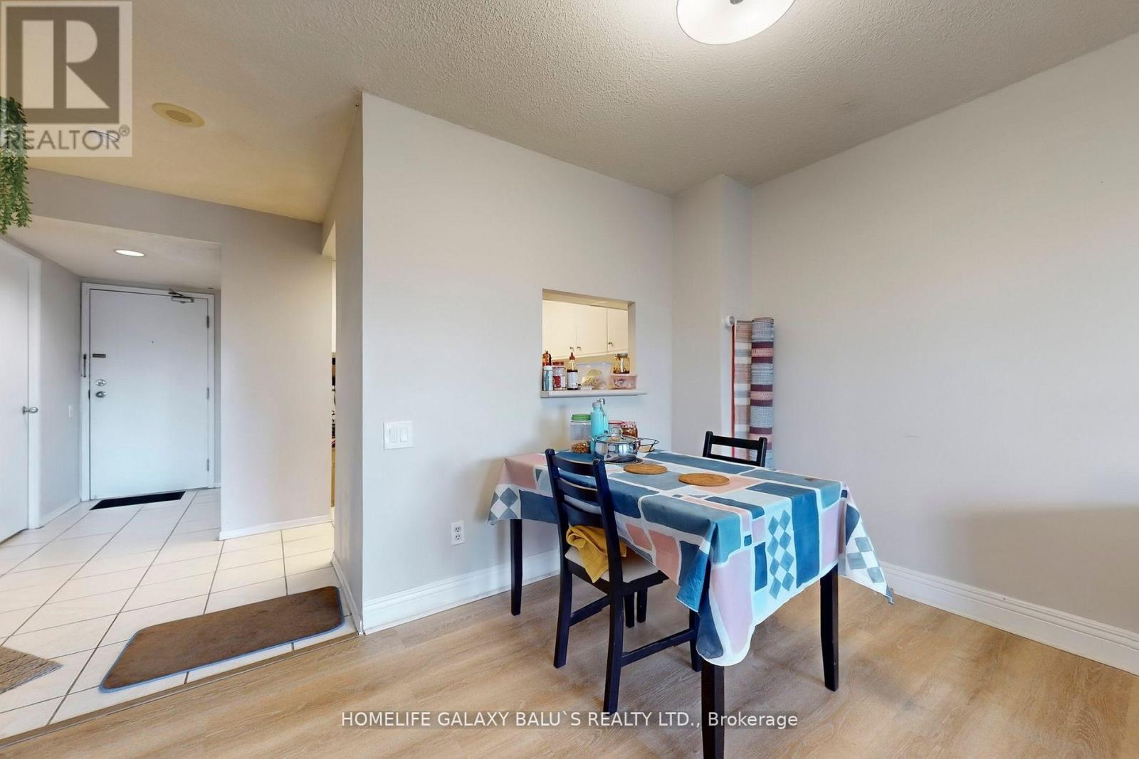 307 - 2460 Eglinton Avenue E, Toronto, Ontario  M1K 5J7 - Photo 16 - E12546970