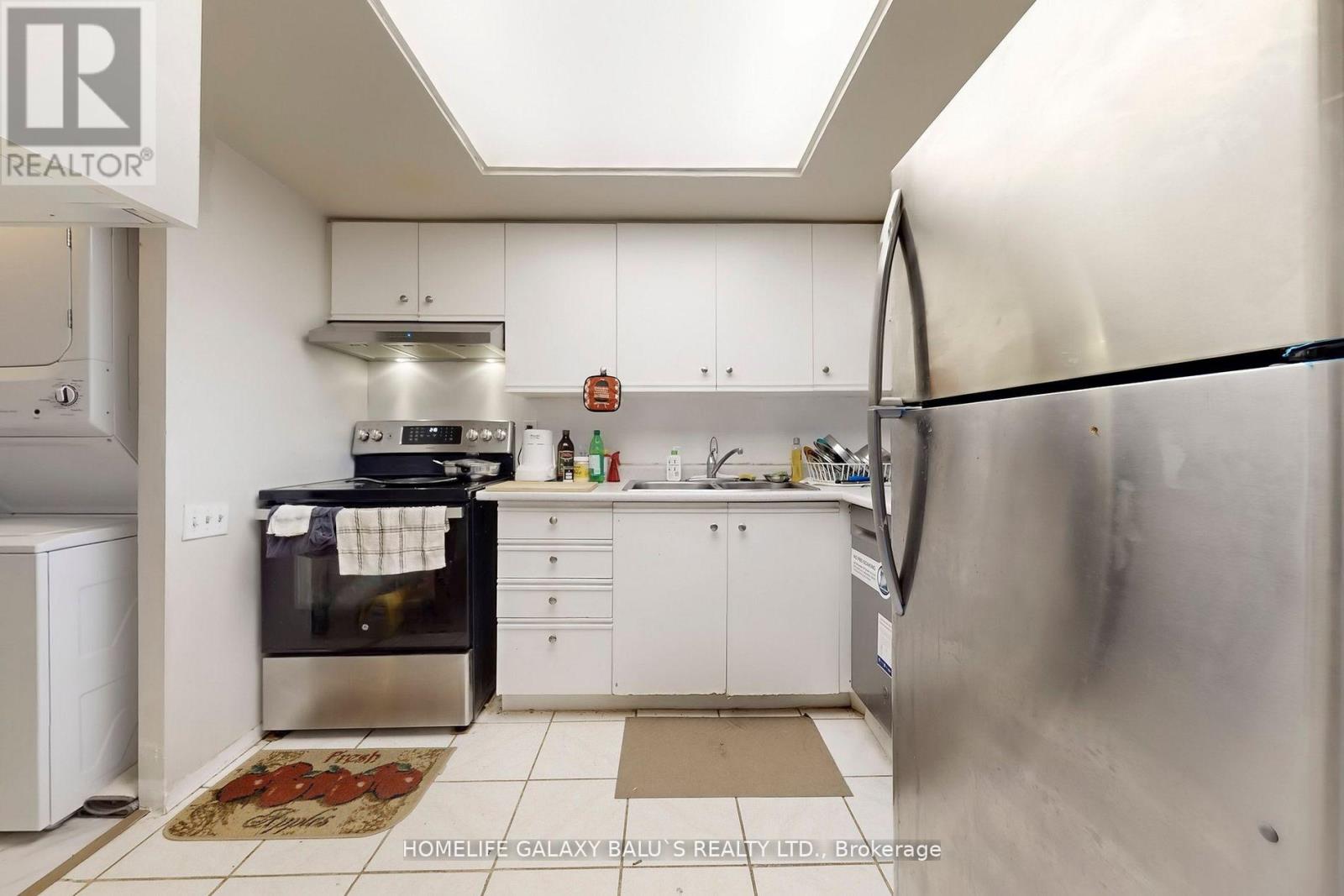 307 - 2460 Eglinton Avenue E, Toronto, Ontario  M1K 5J7 - Photo 18 - E12546970