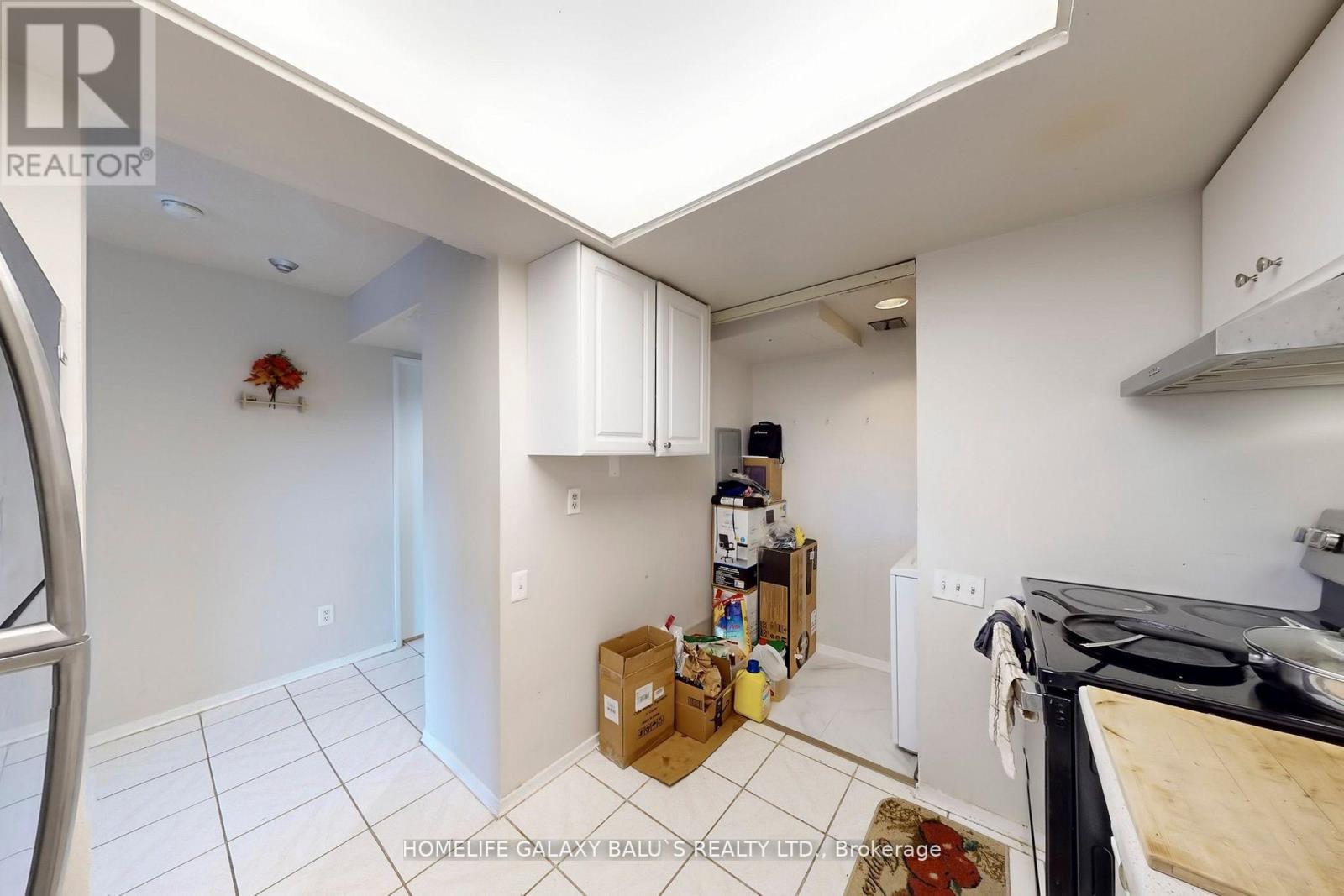 307 - 2460 Eglinton Avenue E, Toronto, Ontario  M1K 5J7 - Photo 21 - E12546970