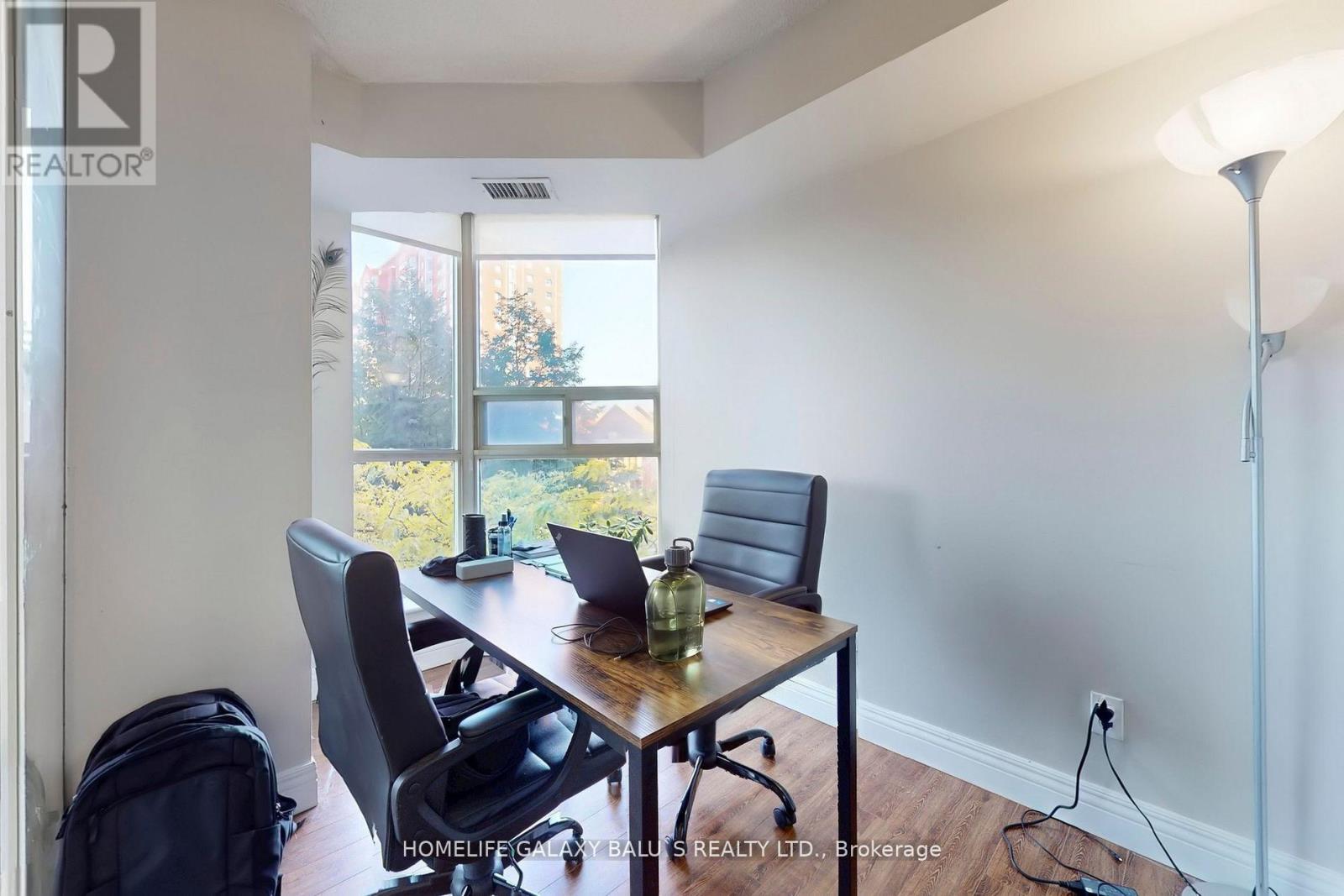 307 - 2460 Eglinton Avenue E, Toronto, Ontario  M1K 5J7 - Photo 24 - E12546970