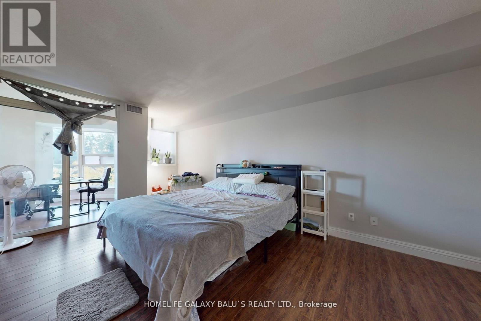 307 - 2460 Eglinton Avenue E, Toronto, Ontario  M1K 5J7 - Photo 27 - E12546970