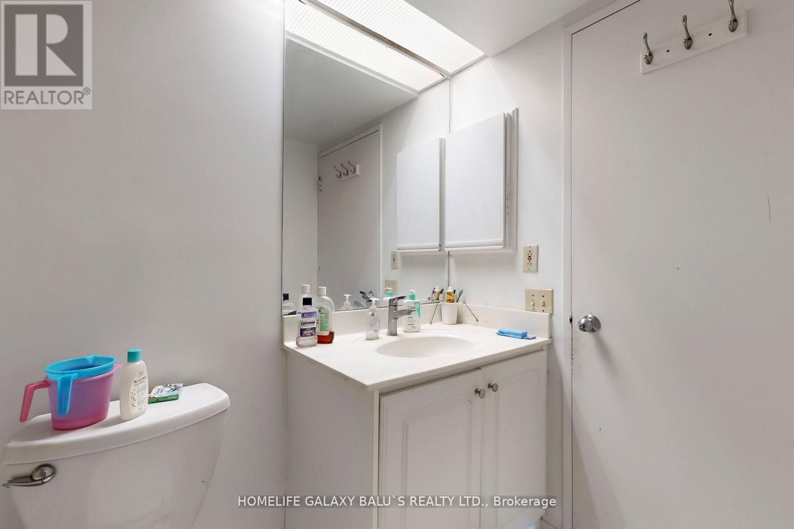 307 - 2460 Eglinton Avenue E, Toronto, Ontario  M1K 5J7 - Photo 32 - E12546970