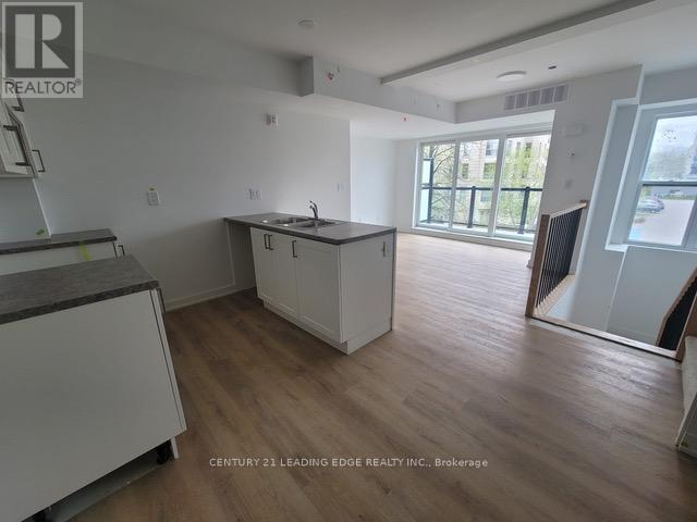 6 - 400 Mary Street, Whitby, Ontario L1N 2P8 - Photo 16 - E12547012