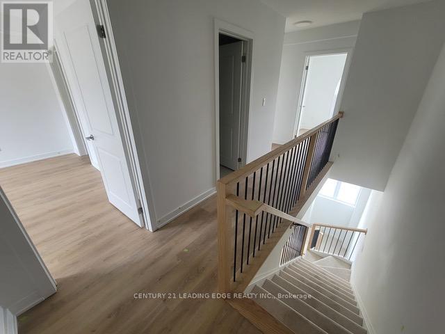 6 - 400 Mary Street, Whitby, Ontario L1N 2P8 - Photo 20 - E12547012