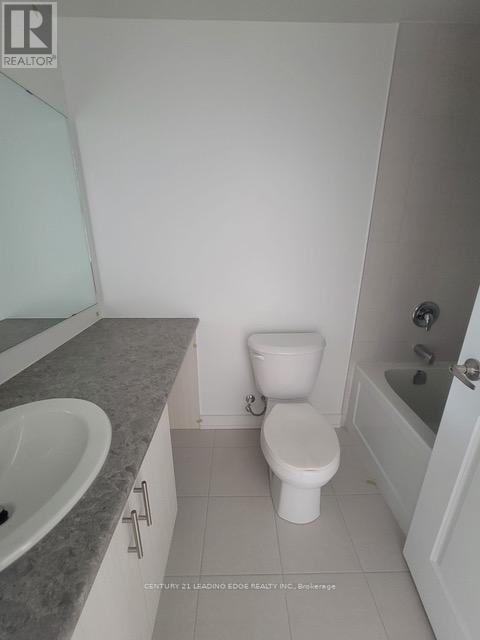 6 - 400 Mary Street, Whitby, Ontario L1N 2P8 - Photo 21 - E12547012