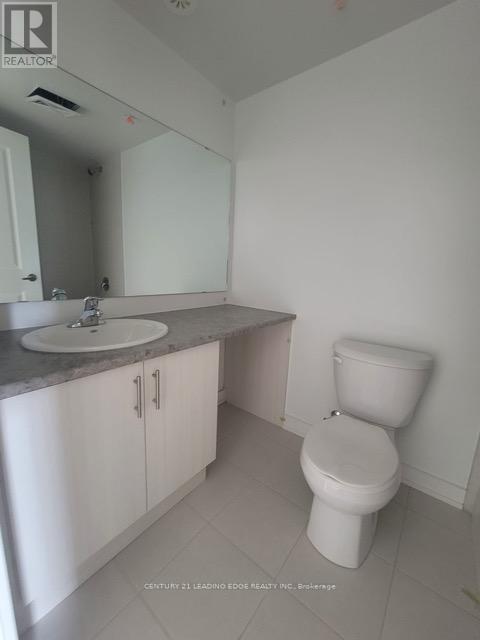 6 - 400 Mary Street, Whitby, Ontario L1N 2P8 - Photo 22 - E12547012