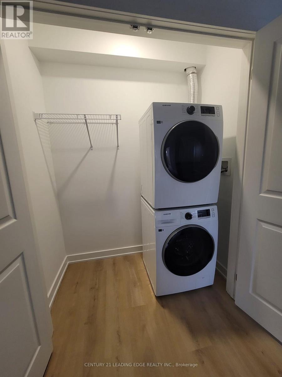 6 - 400 Mary Street, Whitby, Ontario  L1N 2P8 - Photo 24 - E12547016