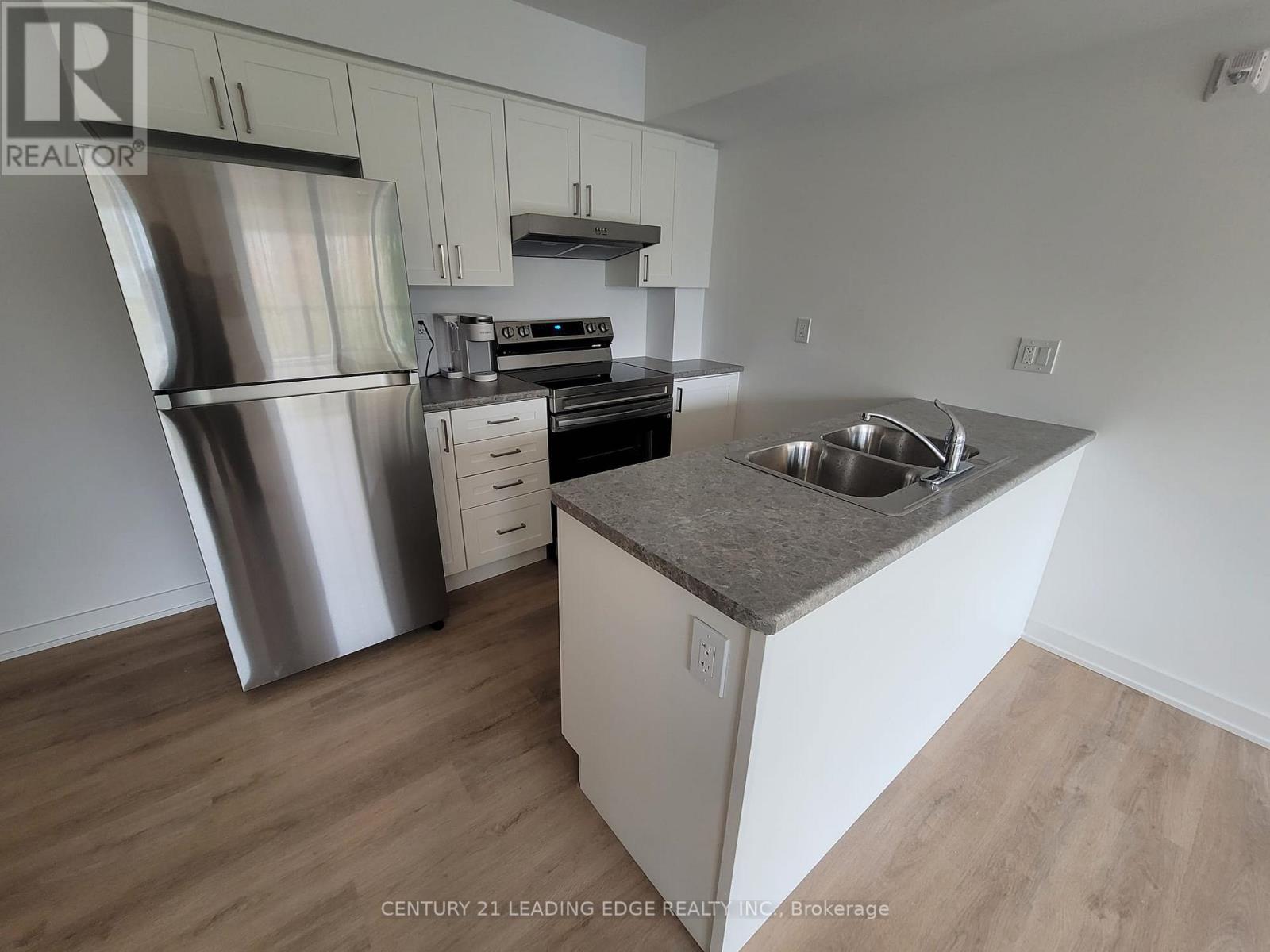 6 - 400 Mary Street, Whitby, Ontario  L1N 2P8 - Photo 28 - E12547016