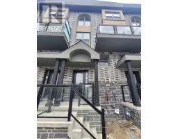 6 - 400 Mary Street, Whitby (Downtown Whitby), Ca