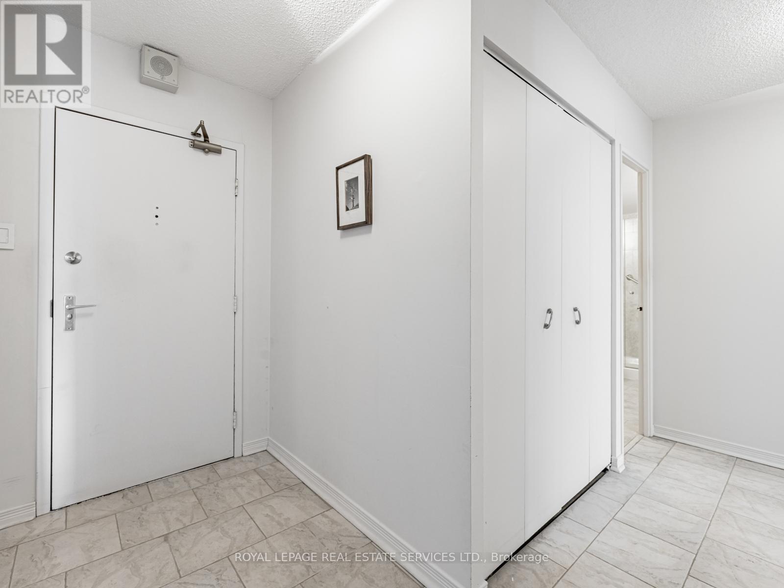 205 - 44 Falby Court, Ajax, Ontario  L1S 3L1 - Photo 12 - E12547042