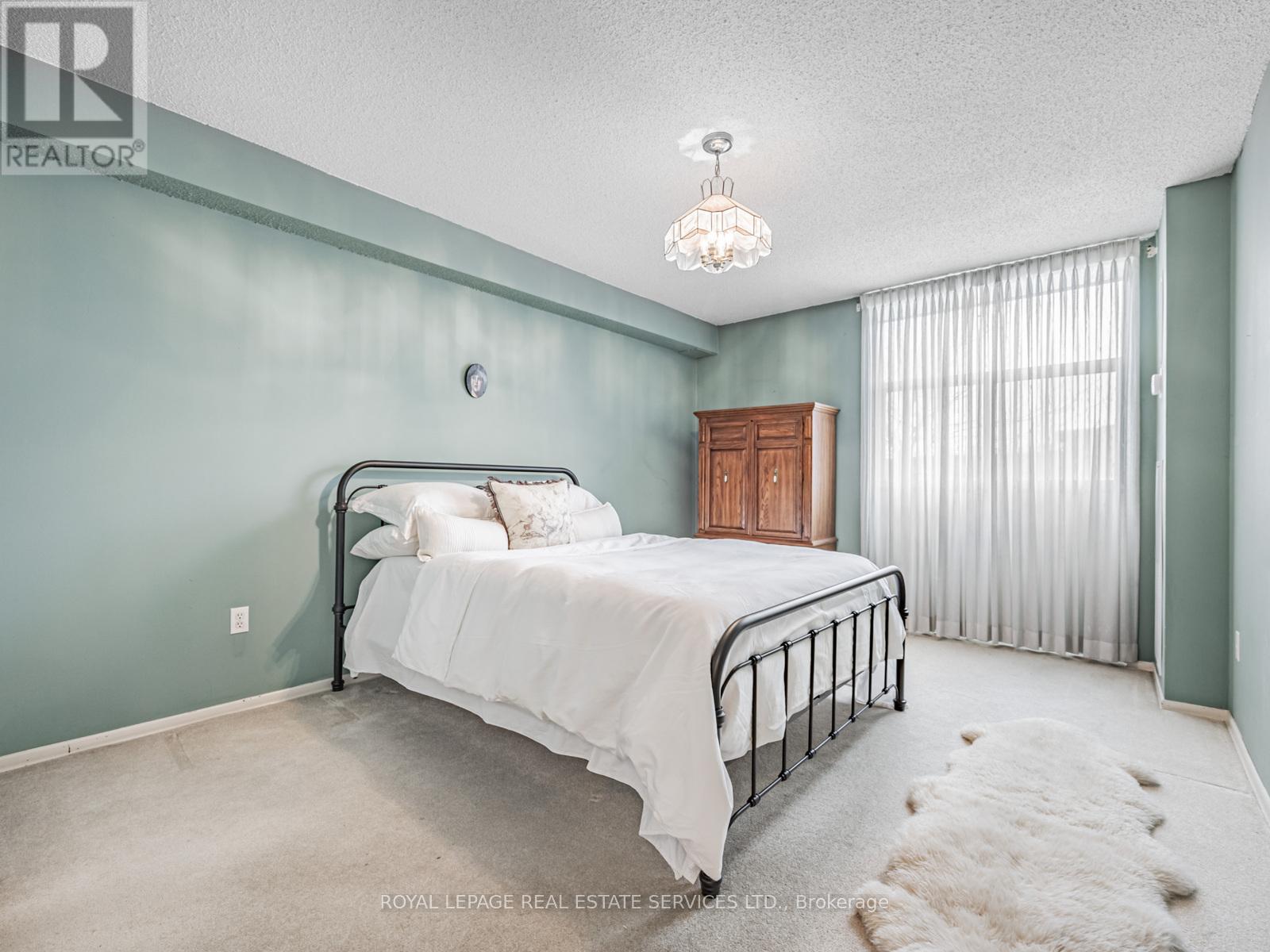 205 - 44 Falby Court, Ajax, Ontario  L1S 3L1 - Photo 15 - E12547042