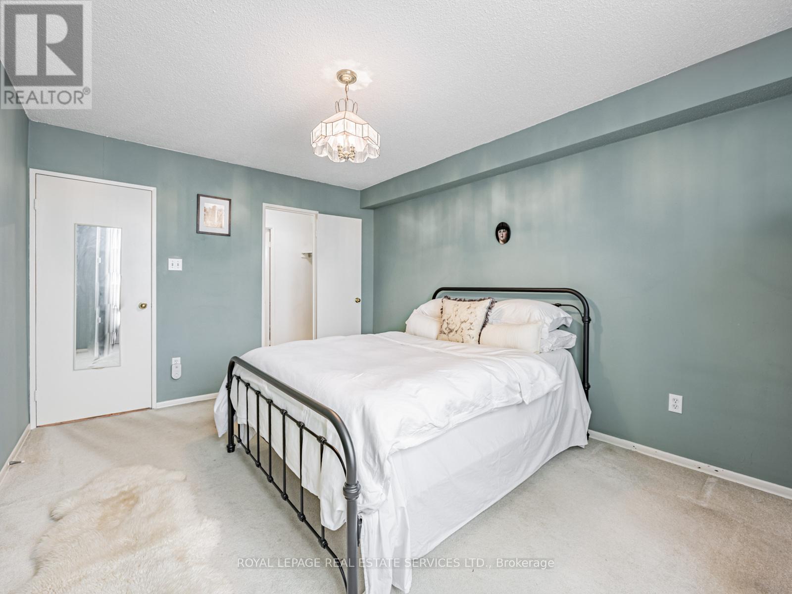 205 - 44 Falby Court, Ajax, Ontario  L1S 3L1 - Photo 16 - E12547042