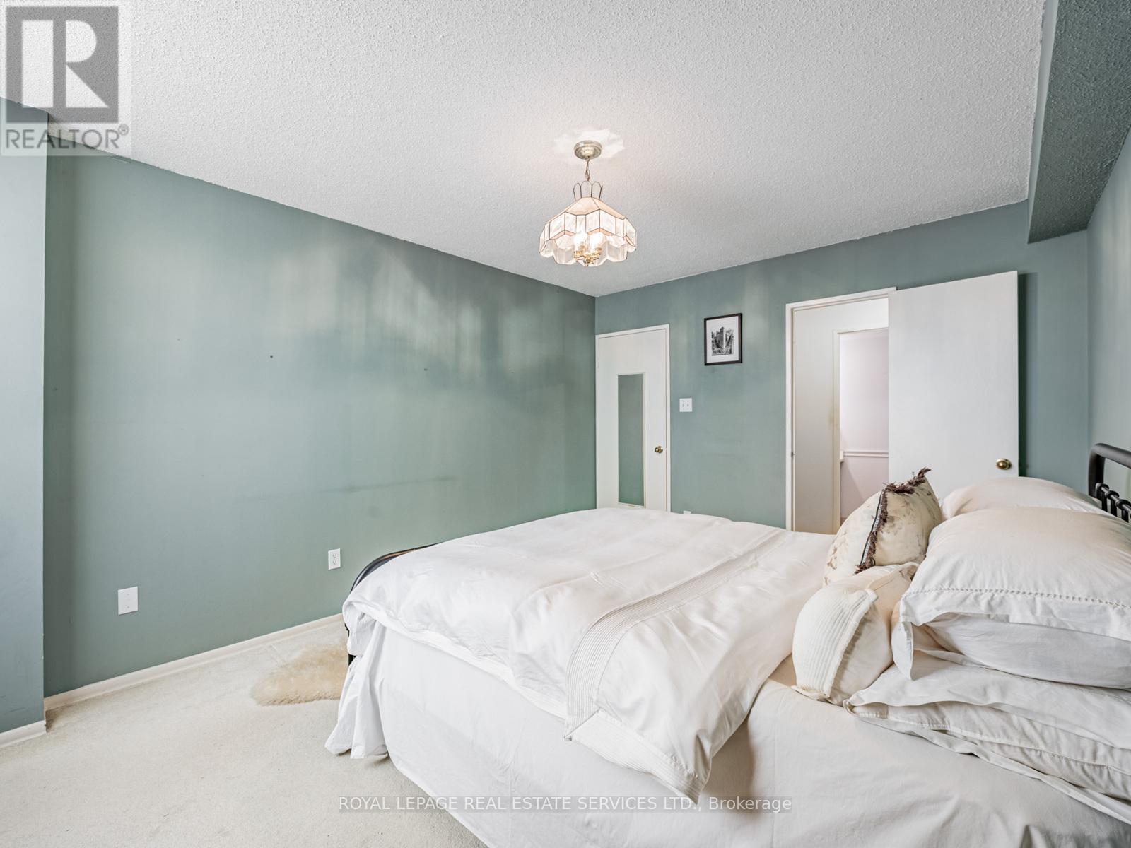 205 - 44 Falby Court, Ajax, Ontario  L1S 3L1 - Photo 17 - E12547042