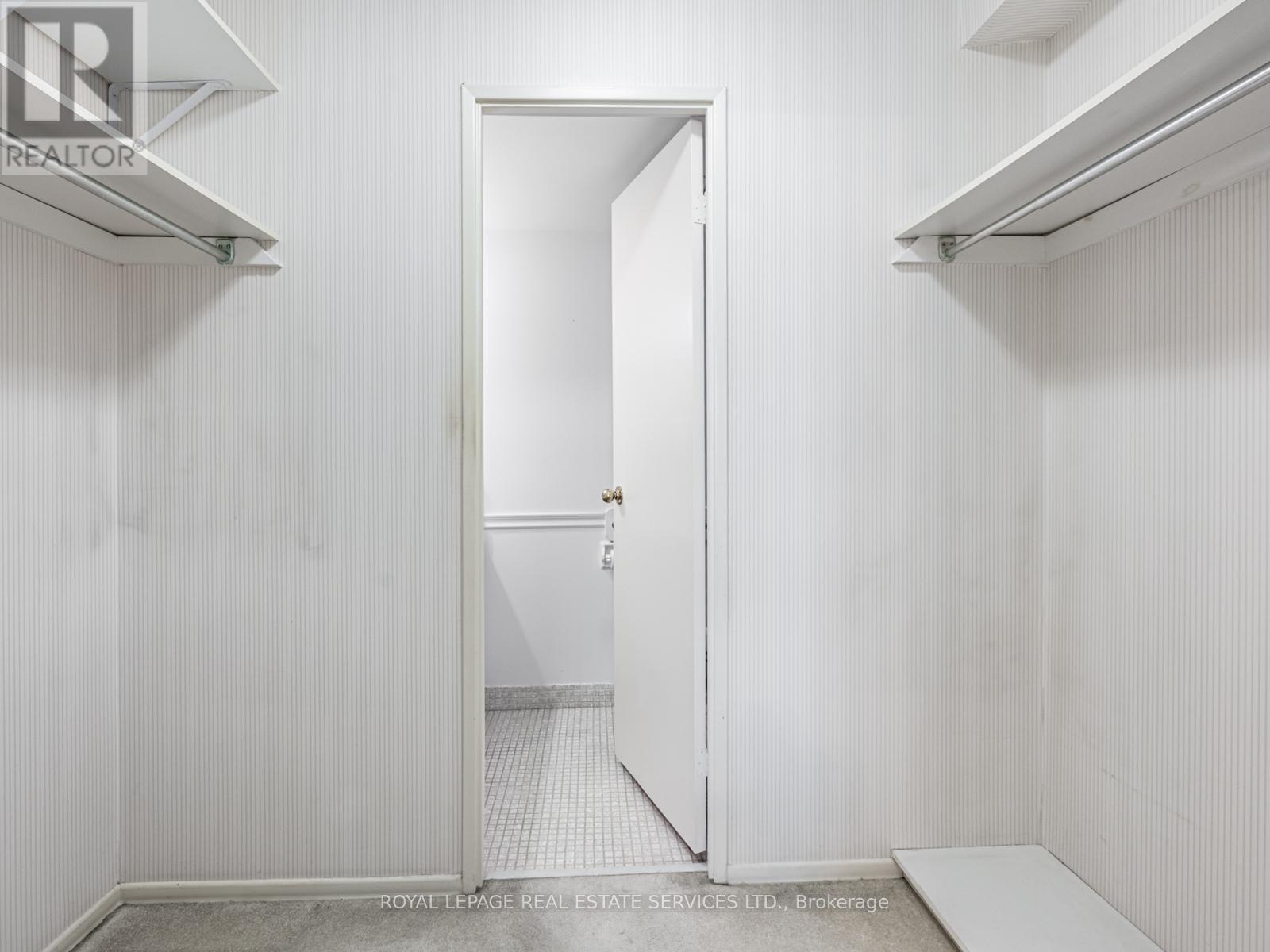 205 - 44 Falby Court, Ajax, Ontario  L1S 3L1 - Photo 18 - E12547042