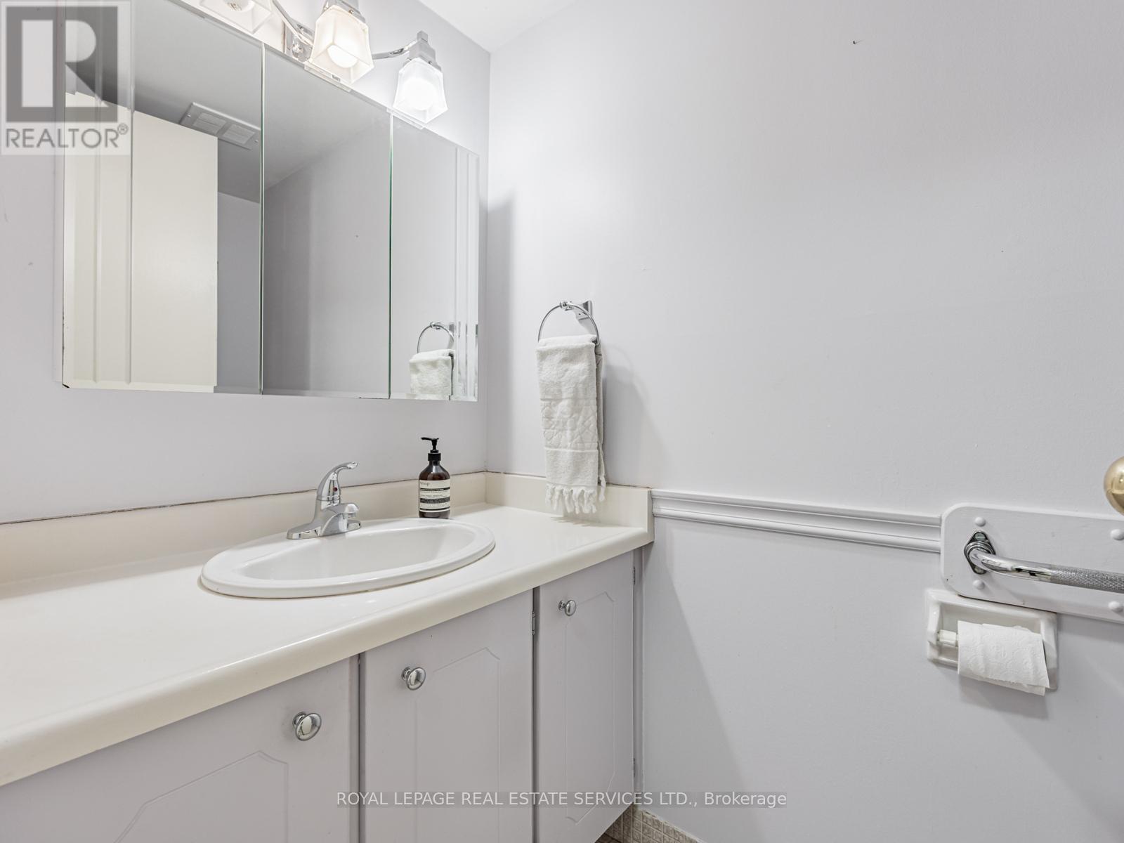 205 - 44 Falby Court, Ajax, Ontario  L1S 3L1 - Photo 19 - E12547042