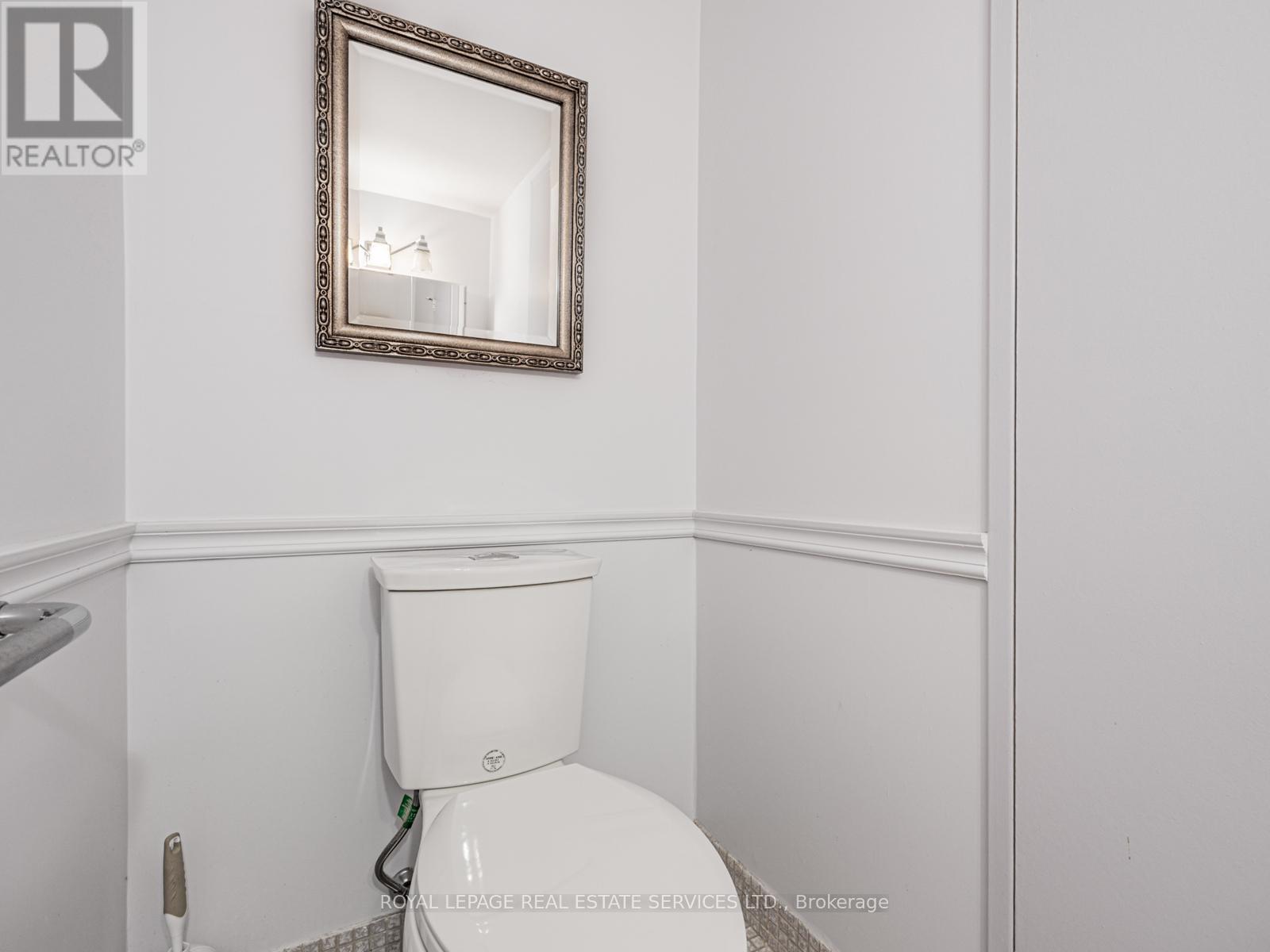 205 - 44 Falby Court, Ajax, Ontario  L1S 3L1 - Photo 20 - E12547042