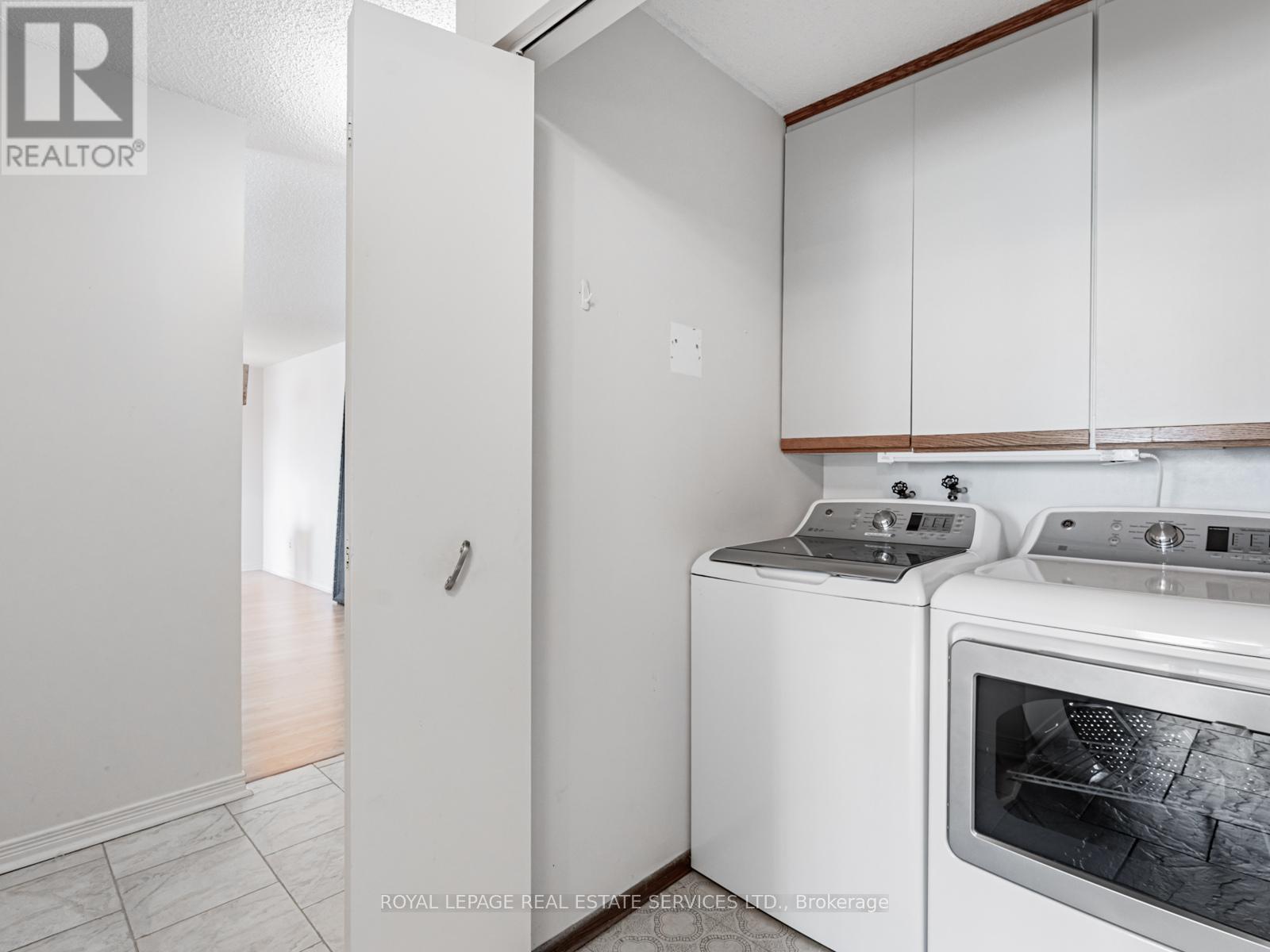 205 - 44 Falby Court, Ajax, Ontario  L1S 3L1 - Photo 22 - E12547042