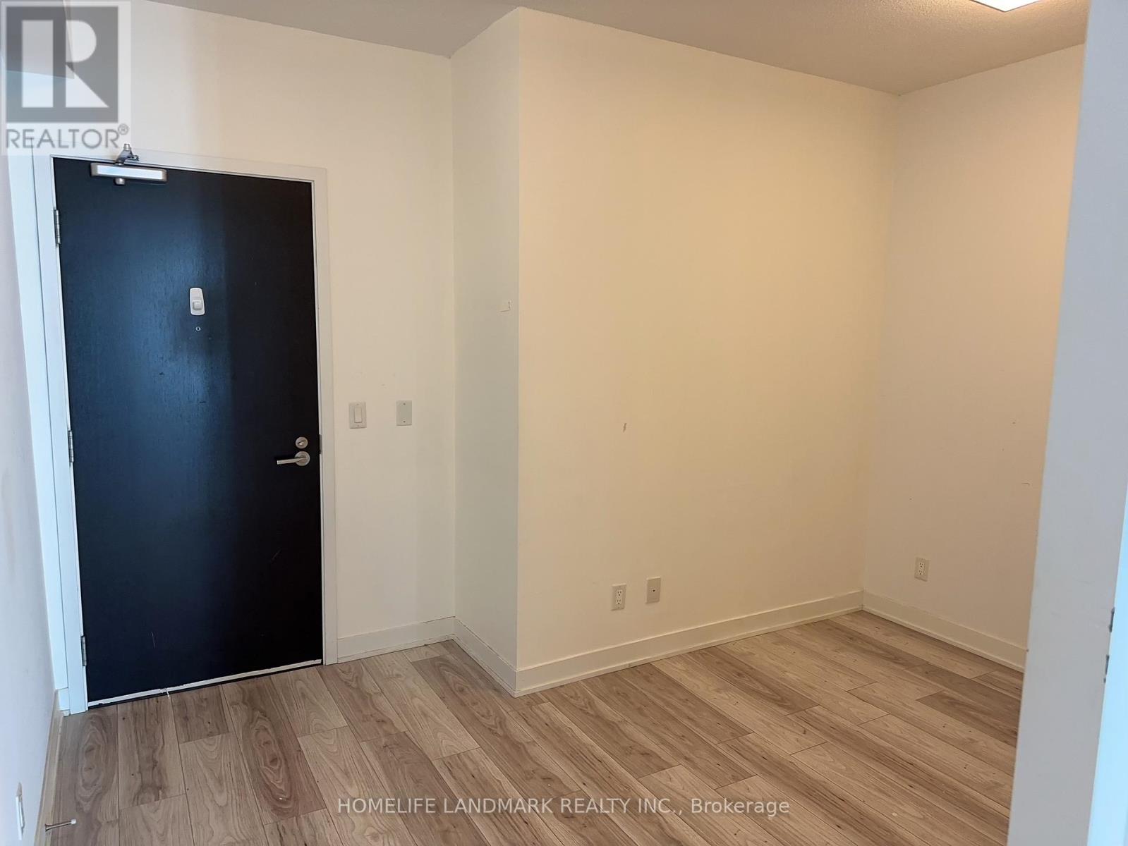 1809 - 195 Bonis Avenue, Toronto, Ontario  M1T 0A5 - Photo 10 - E12547062