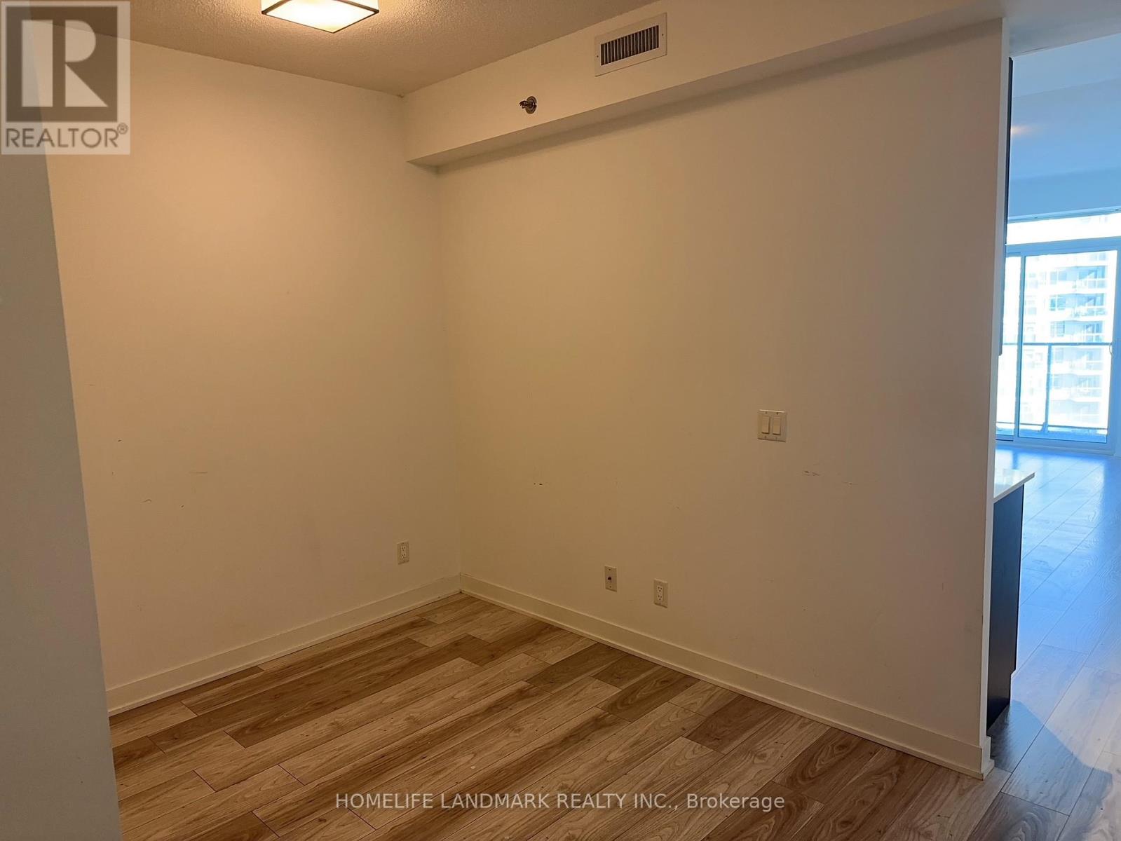 1809 - 195 Bonis Avenue, Toronto, Ontario  M1T 0A5 - Photo 11 - E12547062