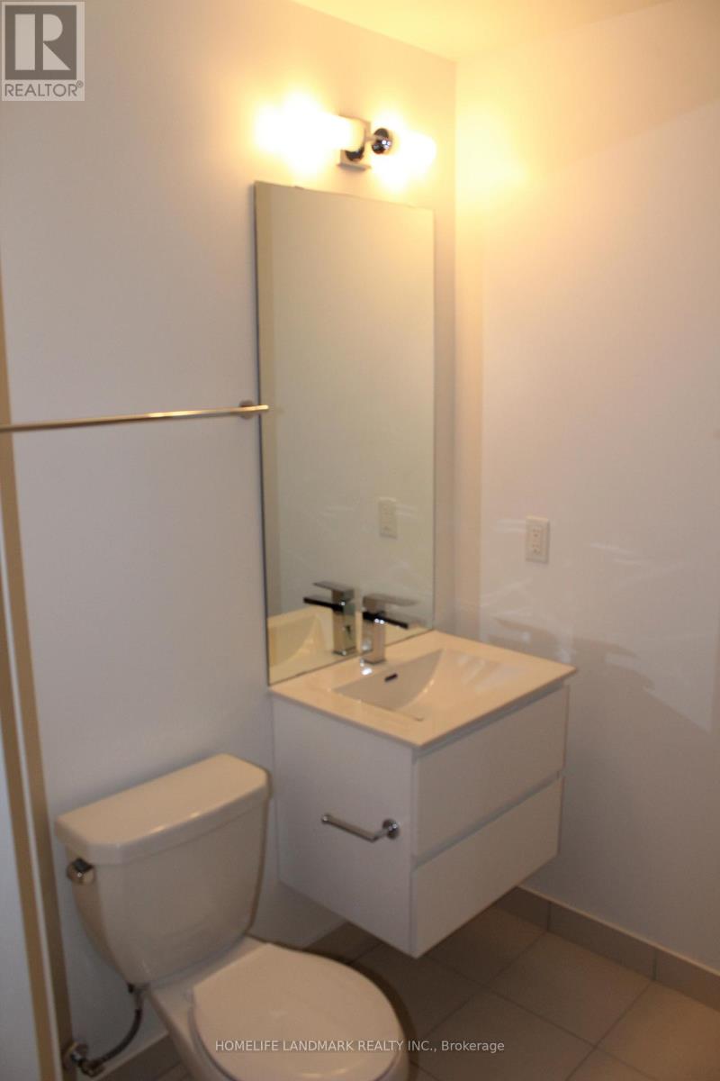 1809 - 195 Bonis Avenue, Toronto, Ontario  M1T 0A5 - Photo 13 - E12547062