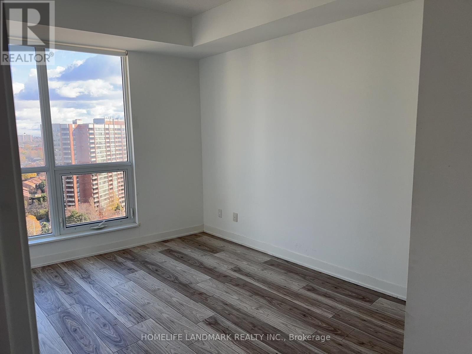 1809 - 195 Bonis Avenue, Toronto, Ontario  M1T 0A5 - Photo 7 - E12547062