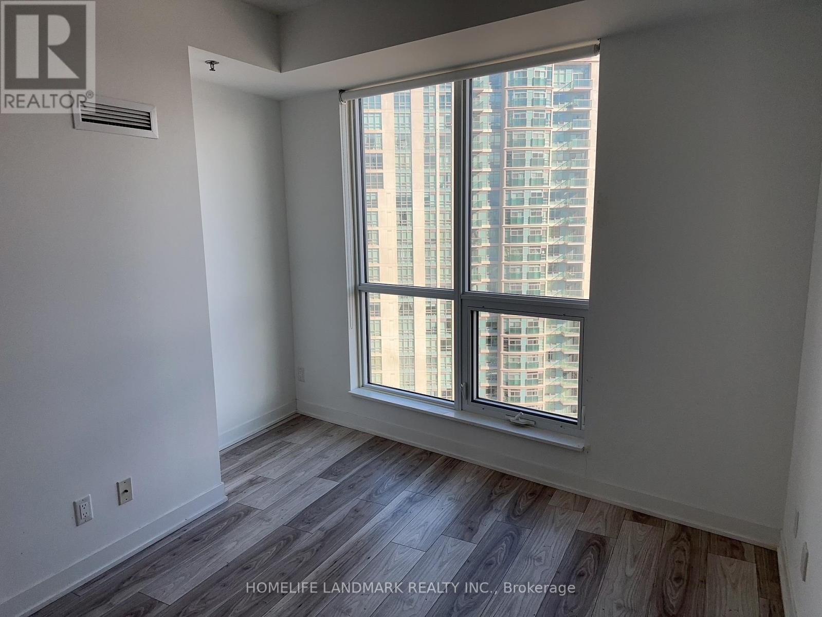 1809 - 195 Bonis Avenue, Toronto, Ontario  M1T 0A5 - Photo 9 - E12547062