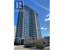 1809 - 195 BONIS AVENUE