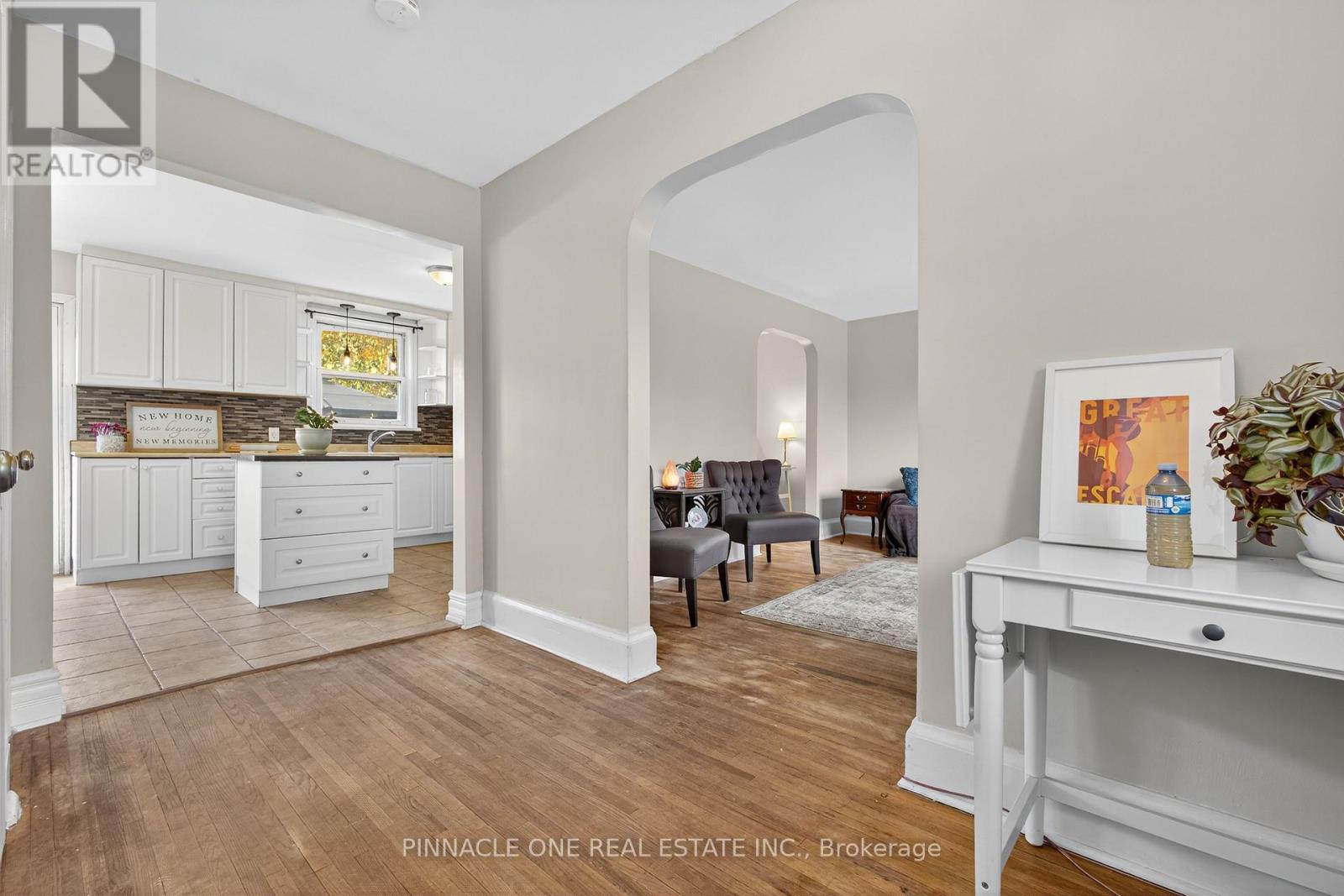 812 Grierson Street, Oshawa, Ontario  L1G 5J9 - Photo 11 - E12547070