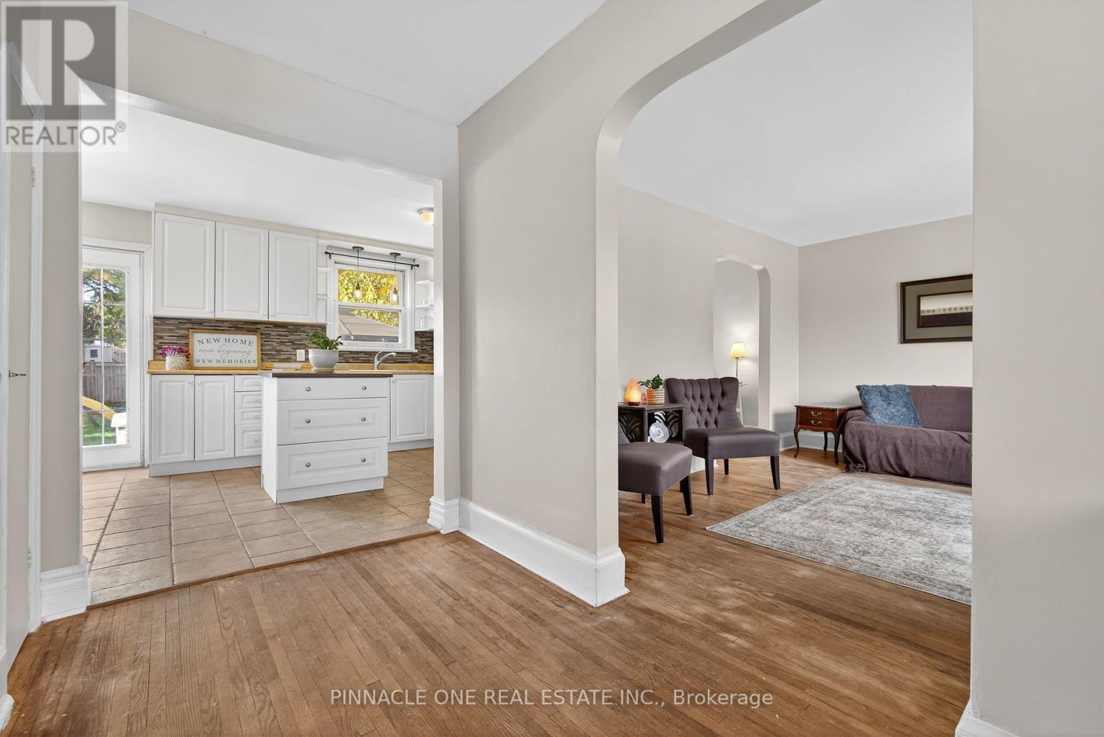 812 Grierson Street, Oshawa, Ontario  L1G 5J9 - Photo 12 - E12547070