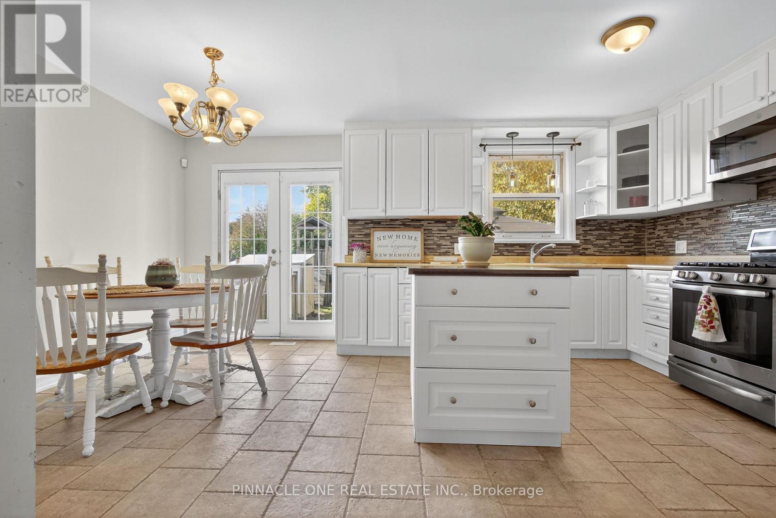 812 Grierson Street, Oshawa, Ontario  L1G 5J9 - Photo 13 - E12547070