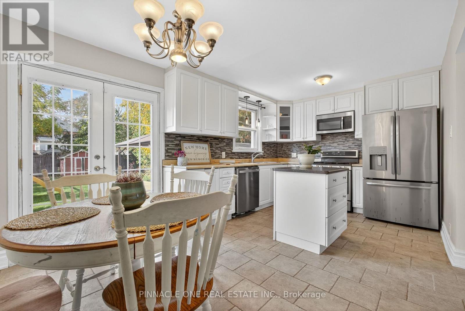 812 Grierson Street, Oshawa, Ontario  L1G 5J9 - Photo 14 - E12547070