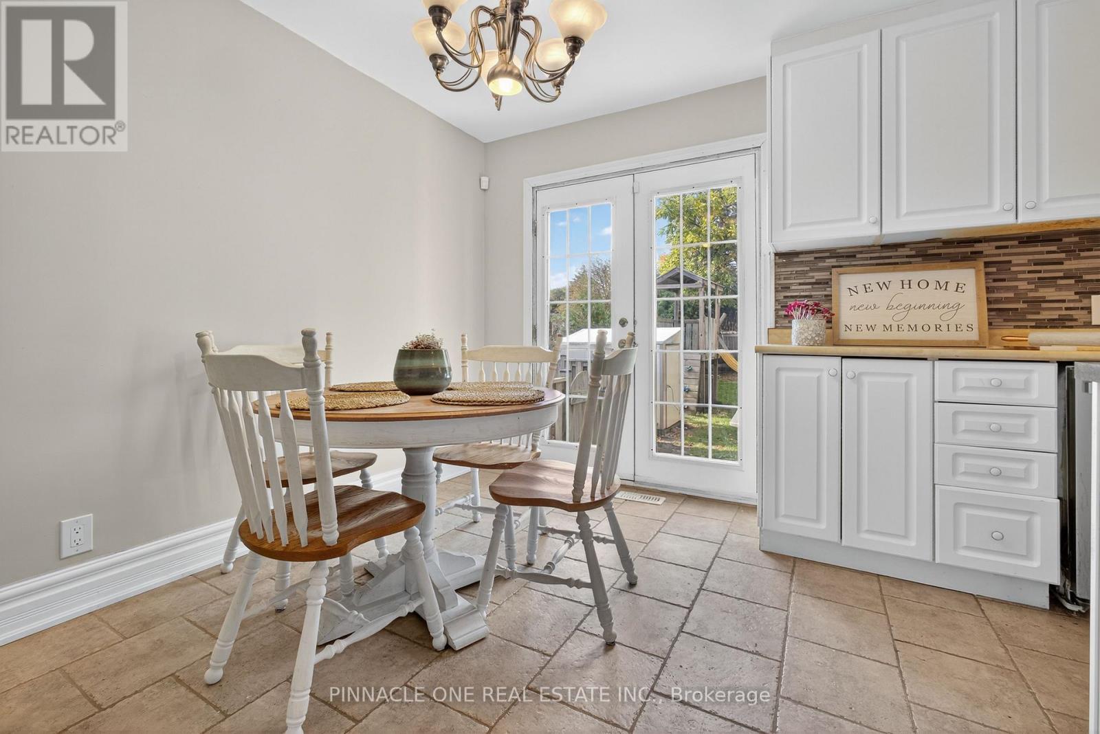 812 Grierson Street, Oshawa, Ontario  L1G 5J9 - Photo 15 - E12547070