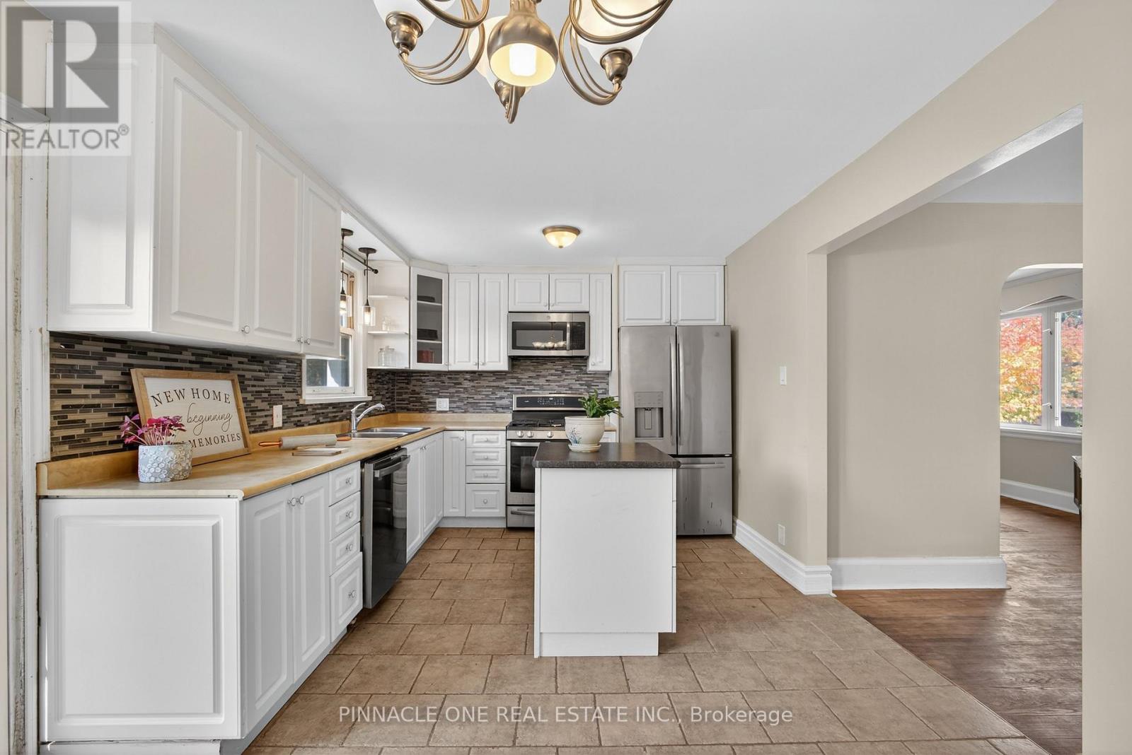 812 Grierson Street, Oshawa, Ontario  L1G 5J9 - Photo 16 - E12547070