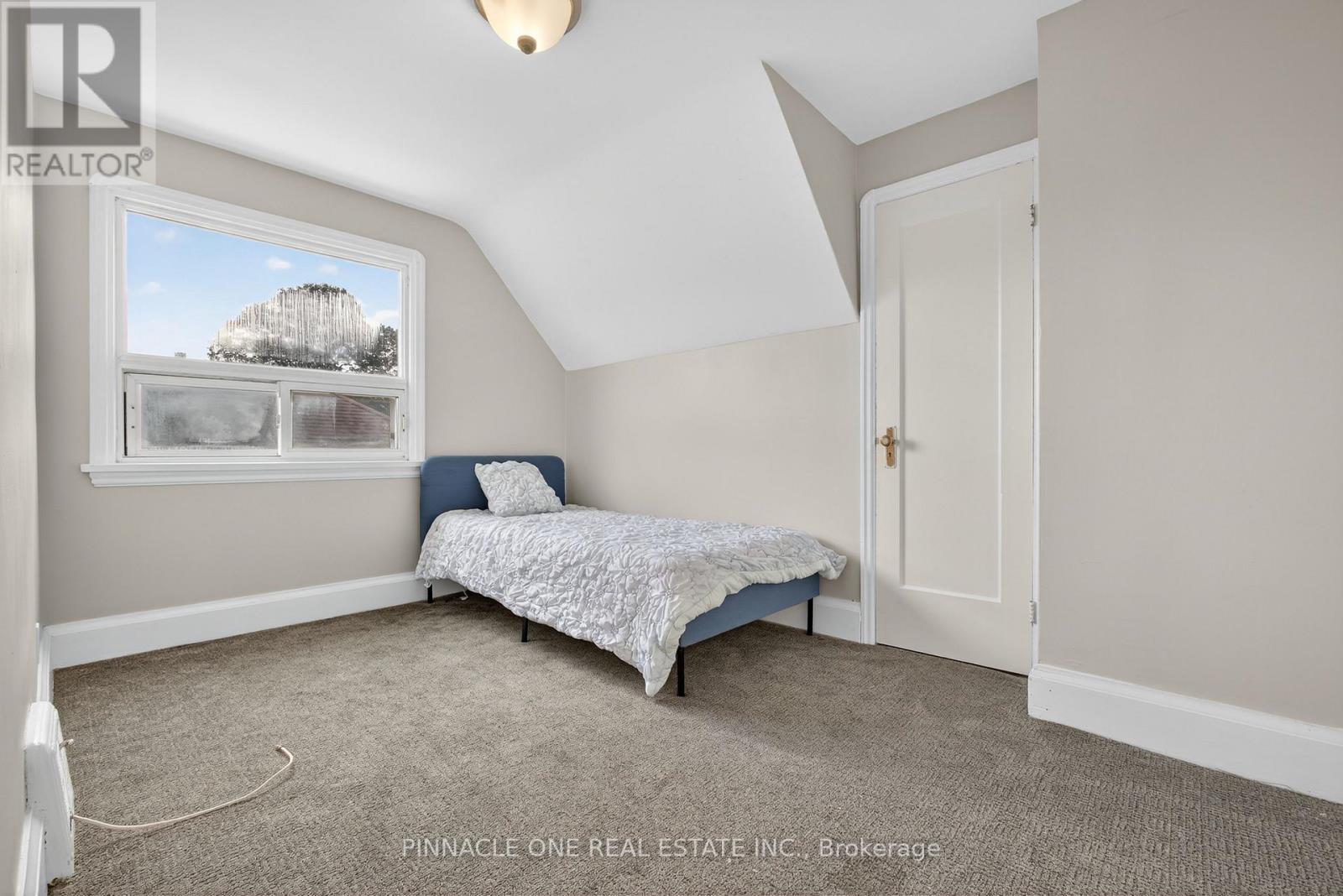 812 Grierson Street, Oshawa, Ontario  L1G 5J9 - Photo 21 - E12547070