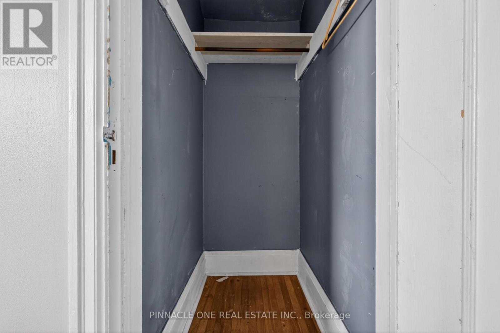 812 Grierson Street, Oshawa, Ontario  L1G 5J9 - Photo 22 - E12547070