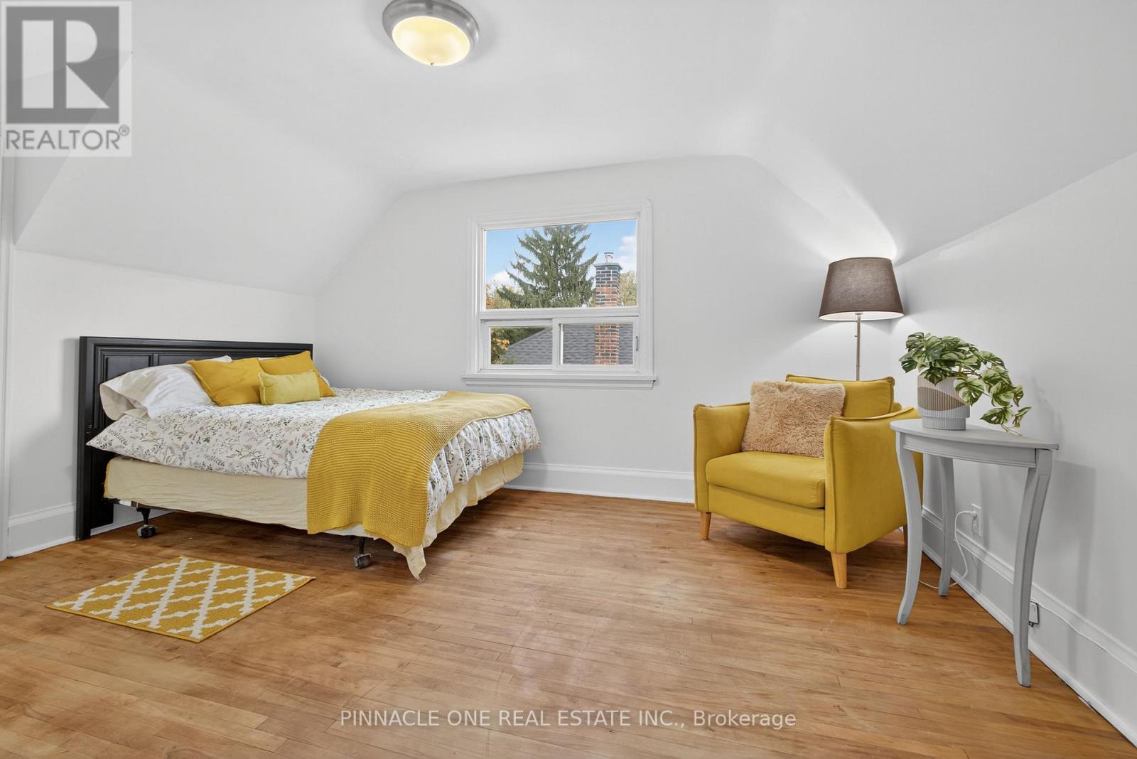 812 Grierson Street, Oshawa, Ontario  L1G 5J9 - Photo 23 - E12547070