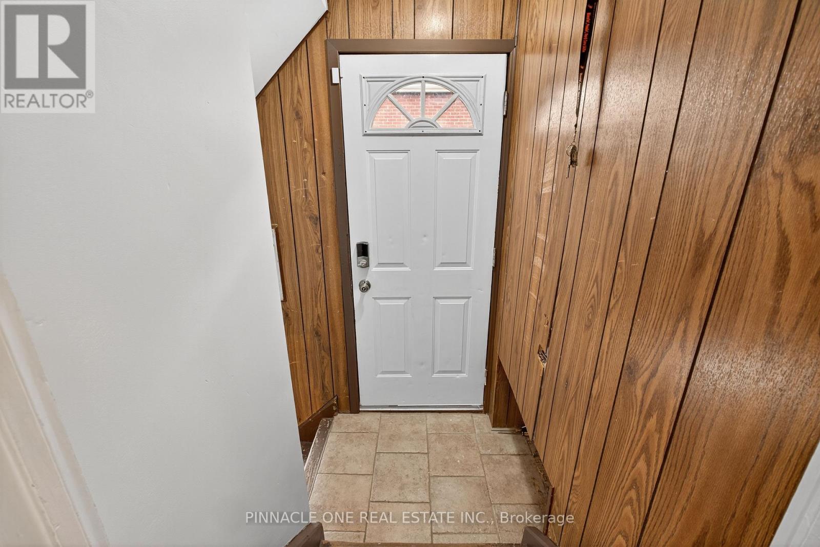 812 Grierson Street, Oshawa, Ontario  L1G 5J9 - Photo 30 - E12547070