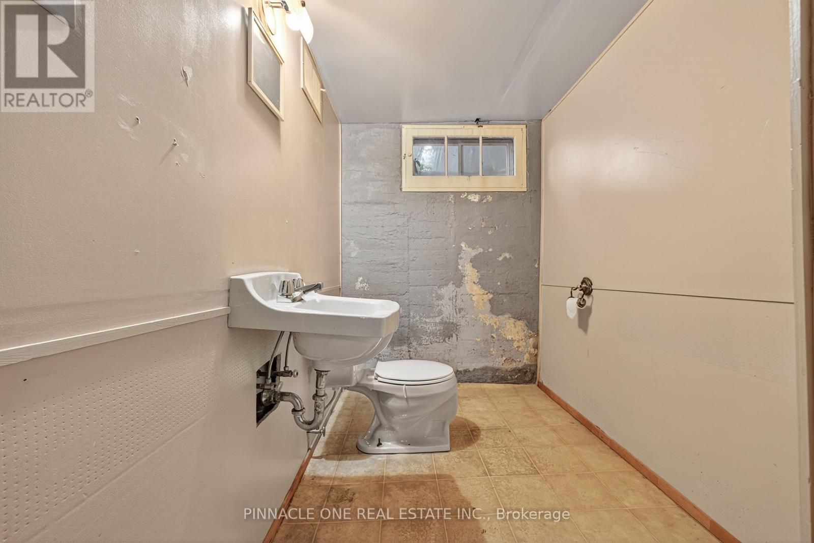 812 Grierson Street, Oshawa, Ontario  L1G 5J9 - Photo 33 - E12547070