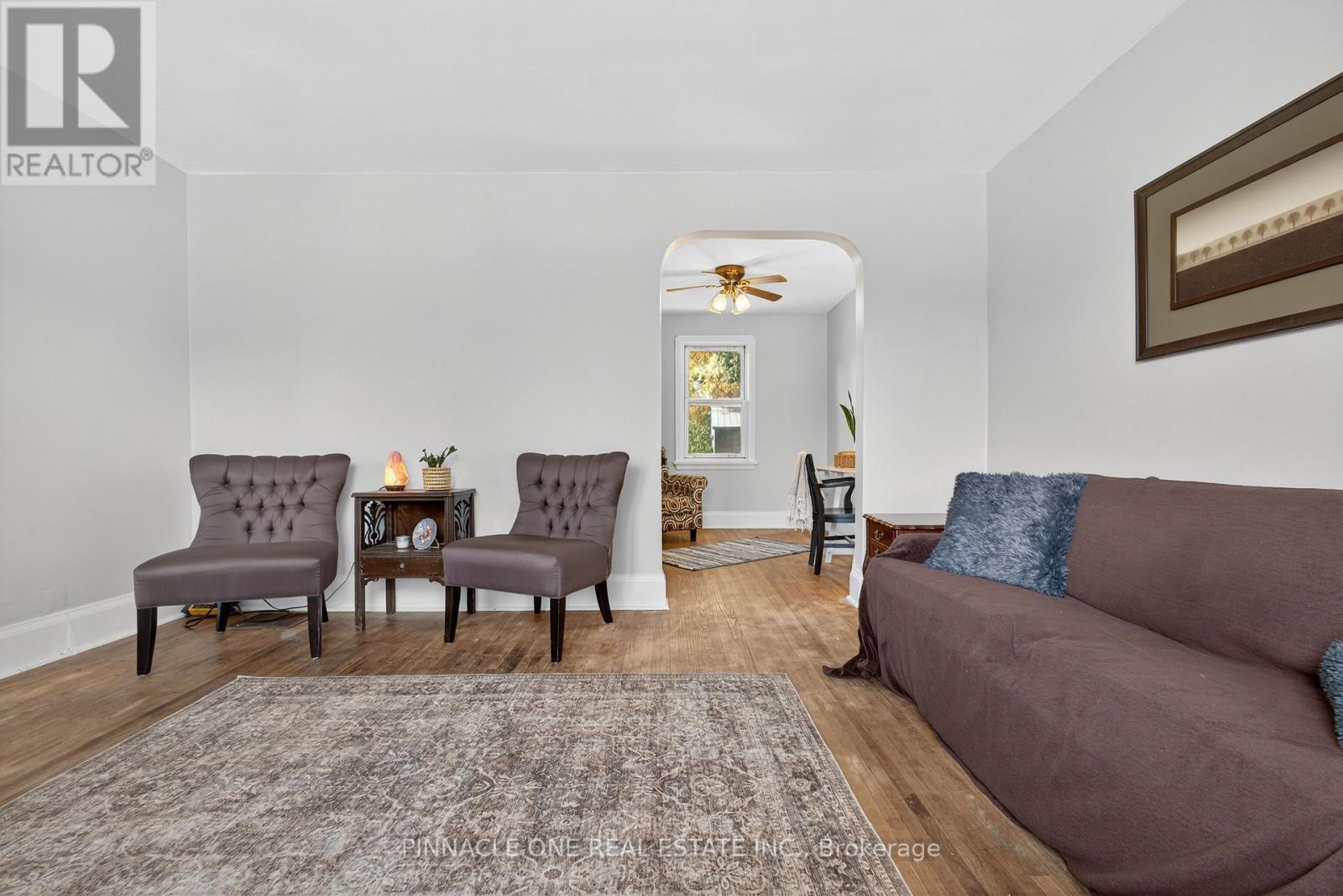 812 Grierson Street, Oshawa, Ontario  L1G 5J9 - Photo 9 - E12547070