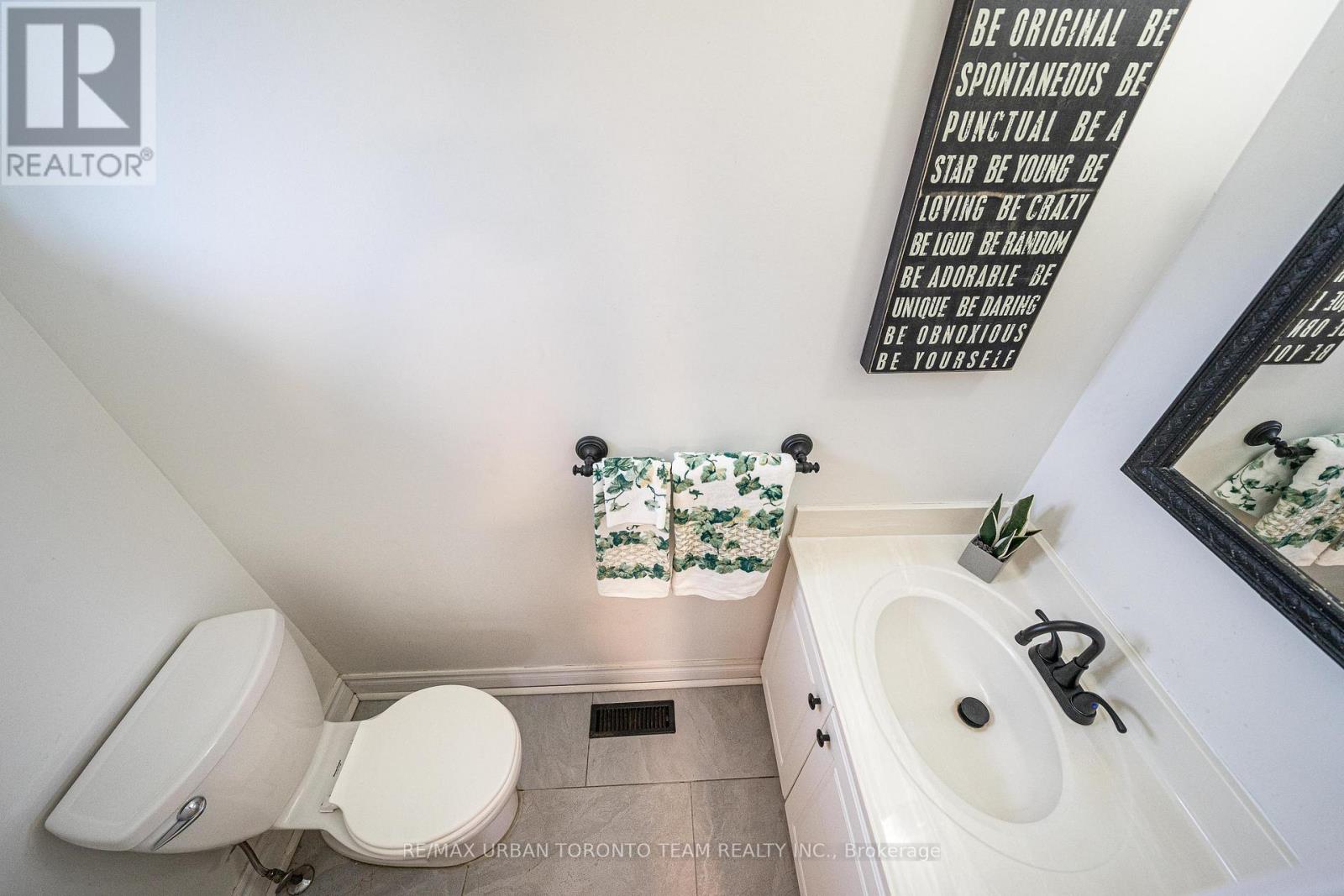 12 Wardencourt Drive, Toronto, Ontario  M1T 2H3 - Photo 13 - E12547106